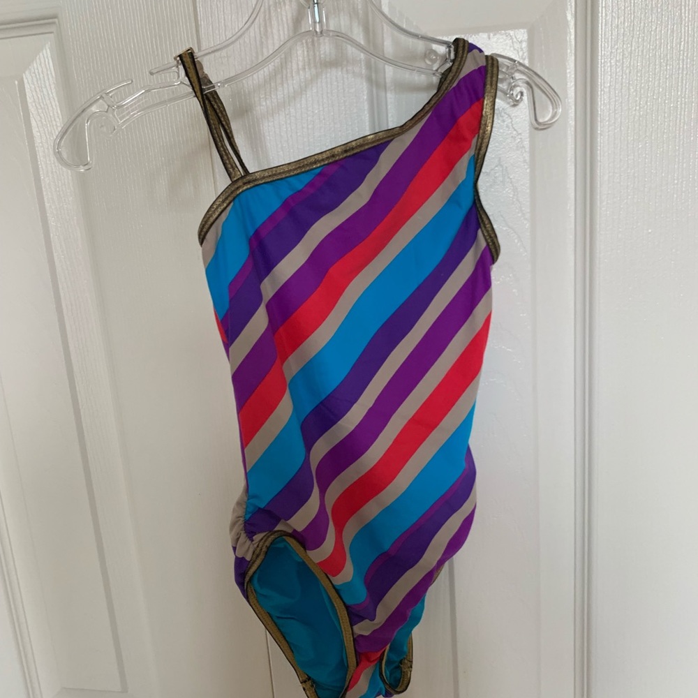 Marc Jacobs swimsuit size 2T